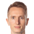 https://img.zhizhuzhibos.com.cn/img/football/player/3ac8eefac55c83d08d04a823bac6a77c.png