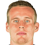 https://img.zhizhuzhibos.com.cn/img/football/player/3acabf5e10bb174138da56573a643ca6.png