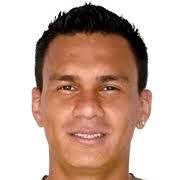 https://img.zhizhuzhibos.com.cn/img/football/player/3acb06589bca05fc1ddc2ce55f12161e.png