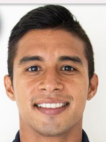 https://img.zhizhuzhibos.com.cn/img/football/player/3ace963e068f6bf9eabcf1f77e0129ec.jpg