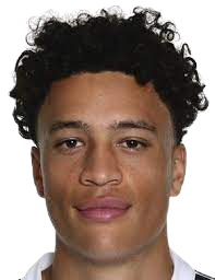 https://img.zhizhuzhibos.com.cn/img/football/player/3acf94c2c3b138350ac163ea7da64f70.png