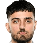 https://img.zhizhuzhibos.com.cn/img/football/player/3ad1fc2cf40e0bff6594f2f6bd4fea3f.png