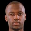 https://img.zhizhuzhibos.com.cn/img/football/player/3ad2163196291159b4a28511dc478c78.png