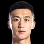 https://img.zhizhuzhibos.com.cn/img/football/player/3ad6617acca1a1d6bab56226be833193.png