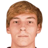 https://img.zhizhuzhibos.com.cn/img/football/player/3ad73f136b493dacf6209ab244a025d9.png