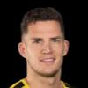 https://img.zhizhuzhibos.com.cn/img/football/player/3adba0525f2a914f2fc71f63bb64355f.png