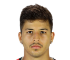 https://img.zhizhuzhibos.com.cn/img/football/player/3adbe9e703de5cffebc4d7323851905c.png