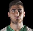 https://img.zhizhuzhibos.com.cn/img/football/player/3adf4b39eb3594c1f090b4bc1038a135.png