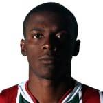 https://img.zhizhuzhibos.com.cn/img/football/player/3ae1064019855f959db64142c9258301.png