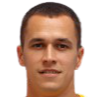 https://img.zhizhuzhibos.com.cn/img/football/player/3ae3ea62dc546c115adec9e4aef2bb2b.png
