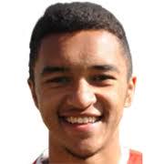 https://img.zhizhuzhibos.com.cn/img/football/player/3ae862d6d9f0bd915222958603efaefc.jpg