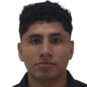 https://img.zhizhuzhibos.com.cn/img/football/player/3aedcc7549776044f0661a7d3faef499.png