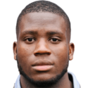 https://img.zhizhuzhibos.com.cn/img/football/player/3af16831541d885cc4e6ee54ba6fccd9.png