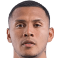 https://img.zhizhuzhibos.com.cn/img/football/player/3af22551d8bab7d7562de61f25f67d45.png