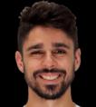 https://img.zhizhuzhibos.com.cn/img/football/player/3af330a7b19f9b16bd3efe79c8f6ab5b.png