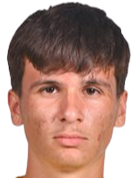 https://img.zhizhuzhibos.com.cn/img/football/player/3af3e8ceb852844e1ce8f53bdd3a3efa.png