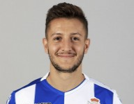https://img.zhizhuzhibos.com.cn/img/football/player/3af44cebcd203b869f88c80ad4d69e56.jpg