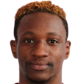 https://img.zhizhuzhibos.com.cn/img/football/player/3af4fee24e9d3c157f60aa32e05f3612.png