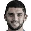 https://img.zhizhuzhibos.com.cn/img/football/player/3af50fffc892517f0aba1b0105d092da.png