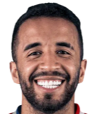 https://img.zhizhuzhibos.com.cn/img/football/player/3af52afc8b09b0fe21ab7f64add6f21d.png