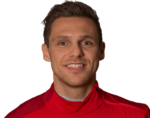 https://img.zhizhuzhibos.com.cn/img/football/player/3af695265b79826841d416d2e8f889d9.png