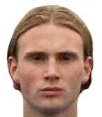 https://img.zhizhuzhibos.com.cn/img/football/player/3af70209cc8780b673175c1e2b8f1c07.png