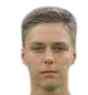 https://img.zhizhuzhibos.com.cn/img/football/player/3afb44e713cc5738325ad4b81b5ad44d.png