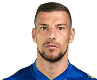 https://img.zhizhuzhibos.com.cn/img/football/player/3afd793625f62bcaf715ad79c9593c06.png