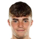 https://img.zhizhuzhibos.com.cn/img/football/player/3afe2e308582d09ea020a7a13e57546a.png