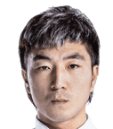 https://img.zhizhuzhibos.com.cn/img/football/player/3b03b6c4024ca0ac2f3914abe9a75ac9.png