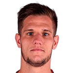 https://img.zhizhuzhibos.com.cn/img/football/player/3b08fd25e6b6d70226e2b1d496ed6c3f.png