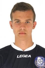 https://img.zhizhuzhibos.com.cn/img/football/player/3b09db12de27527e74a55ee909ebdda0.jpg