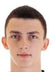 https://img.zhizhuzhibos.com.cn/img/football/player/3b0a338985d8df5ffc61ec6b3eb993ec.jpg
