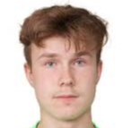 https://img.zhizhuzhibos.com.cn/img/football/player/3b0a81e03df78342aba3ee5578432fd4.png