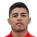 https://img.zhizhuzhibos.com.cn/img/football/player/3b0f96d1fbb7007538afc983cf80a5b8.png