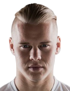https://img.zhizhuzhibos.com.cn/img/football/player/3b10f5c06615e61ea2abf811c2739ba1.png