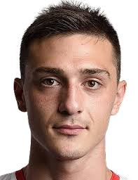 https://img.zhizhuzhibos.com.cn/img/football/player/3b11fb4961b599455287882fe1f6d7d2.jpg