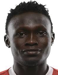 https://img.zhizhuzhibos.com.cn/img/football/player/3b1376f2f8b67d990865b25a9da9fc95.jpg