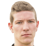 https://img.zhizhuzhibos.com.cn/img/football/player/3b14e9efb5c87fb3212906e4e2de9361.png