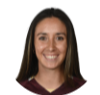 https://img.zhizhuzhibos.com.cn/img/football/player/3b16d71182ab9251498c4195df0e51b7.png