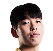 https://img.zhizhuzhibos.com.cn/img/football/player/3b1d54c4c6a1c5f9aac86f88a9283ecf.png