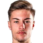 https://img.zhizhuzhibos.com.cn/img/football/player/3b1ead28353ac240b323a5a0b4019635.png