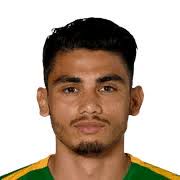 https://img.zhizhuzhibos.com.cn/img/football/player/3b1fb2272a29818063d7f2d91b1e0a5f.jpg
