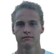 https://img.zhizhuzhibos.com.cn/img/football/player/3b1ff21b862f5de87db1611963bcbad9.png