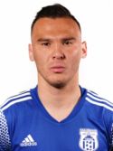 https://img.zhizhuzhibos.com.cn/img/football/player/3b241d59a5611df94dbcfa7154a1c0e9.jpg