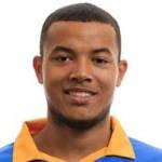 https://img.zhizhuzhibos.com.cn/img/football/player/3b2a08edac1eb501c5f90afa11d8e72d.png