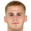 https://img.zhizhuzhibos.com.cn/img/football/player/3b2c57c29d21d6b10a0cf3e622026b7e.png