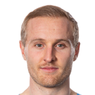 https://img.zhizhuzhibos.com.cn/img/football/player/3b2cc97f9474d925d0113e4b504cfa5c.png