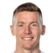 https://img.zhizhuzhibos.com.cn/img/football/player/3b31398aee068e59ee59f75e8c7831f6.png