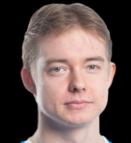 https://img.zhizhuzhibos.com.cn/img/football/player/3b3168f49950ea5836fb9d1cfbe89bb8.png